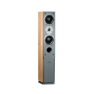 dynaudio_audience122